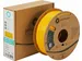Polymaker PolyTerra PLA Candy 1.75 Filament Geel 1kg