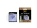 PanzerGlass Screen Protector Samsung Galaxy Z Flip7 FE | Flip6 | Cl