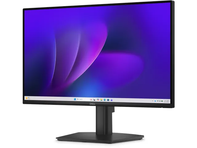 Ecran Dell Pro 22 E2226H 21,5 inch Full HD IPS 100Hz