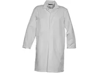 Havep Food kleding