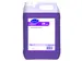 Diversey Suma Bac D10 Reiniging en desinfectie 5 liter