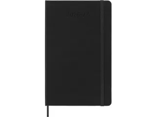 Agenda 2027 Msk Plan Week large hc black - 3