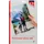 Fotopapier Quantore A4 250 Gram Glans 50vel