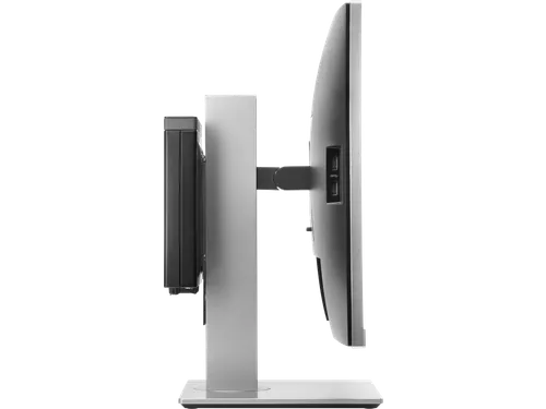 B300 pc-montagebeugel