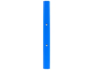 Ringmap PP A4 2R 15mm geassorteerd - 14