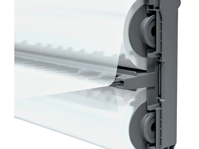 Lamineerrol navulling GBC Foton 125micron