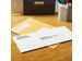 Etiket Dymo 13188 Labelprint Adreslabel 28x89mm S0722360 3120 Stuks - 14