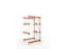 rayonnage tambour de câble,MULTIPAL,rayonnage suivant