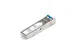 Citrix EW3P0000559 compatibel SFP module 1000BASE-LX