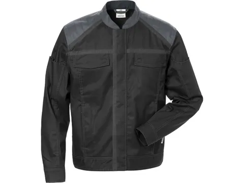 Fristads 4555 STFP jack - XL