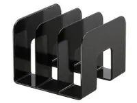 Durable Serre-livres