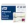 Tork 474622 Papieren Placemats Aquarelle 474622