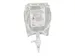 Desinfectiemiddel 1 Liter 6 Stuks