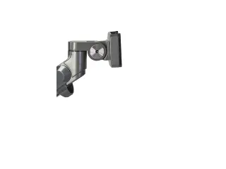 Jamy monitorarm verstelbare en ergonomische steun voor een enkel beeld - 3