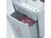 Papiervernietiger Ideal Shredcat 8280 Cc 4x10 Mm Snippers P-4