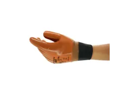 Ansell ActivArmr Winter Monkey Grip 23-191 handschoenen maat 10 12paar
