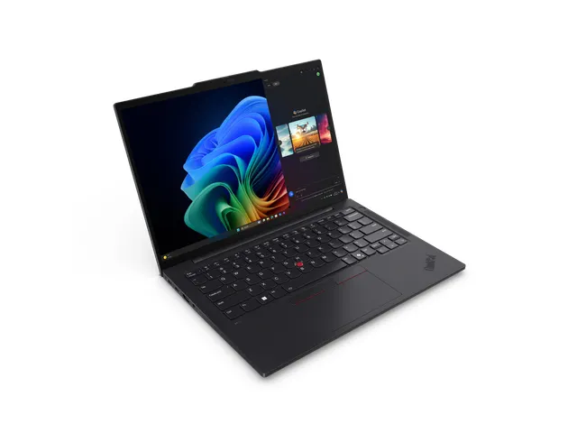 PC portable ThinkPad T14s Gen 6 Intel Core Ultra 5 228V 14 inch