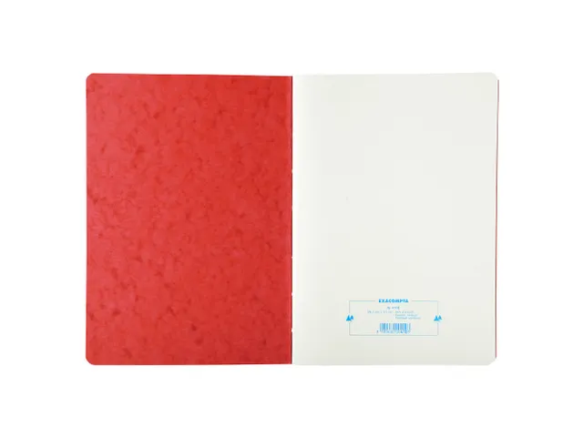 Piqure 29,7x21 Q5x5 80 bl