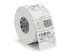 880181-038D (70x38 mm) Z-Perform 1000D Label nummer Zebra