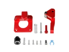 Kit Estrusion Ender-3 Max Neo