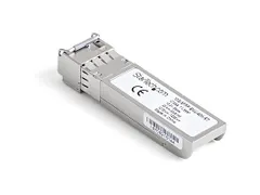 SFP+ transceiver module Brocade 10G-SFPP-BXU-40K compatibel