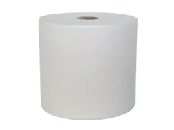 Euro soft-tex Papieren Poetsdoek P64790 Op Rol