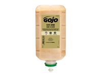 Gojo olive scrub handcleaner Handreiniger P7332-04 4x2000ml