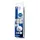 Doezelaars Staedtler 5426 blister à 4 breedtes