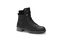 Elten Veiligheidsschoenen S2