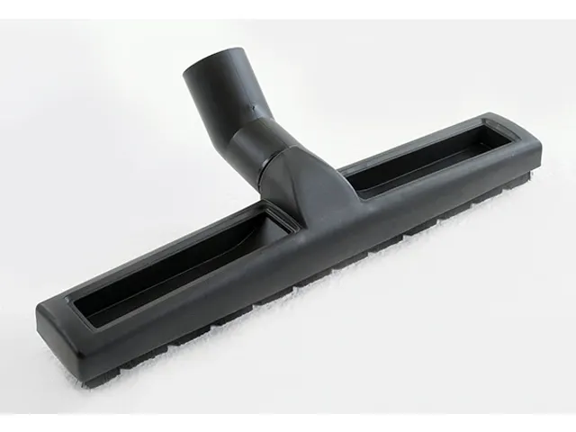 Vloerzuigmond Droog Maxxi W D IIenVL500