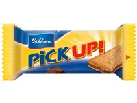 Bahlsen Catering-artikelen