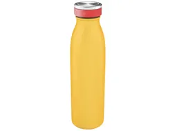 Drinkfles Leitz Cosy geïsoleerd geel 500ml