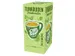 Cup-a-soup 26 Sachets Bouillon Aux Herbes Aromatiques