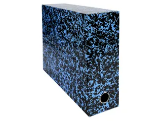 Transportdoos ANNONAY rug 90mm ass - 3