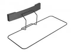 Diversey Protect Mop Box Frame gebogen 40cm W1