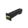 72k2xk0 Lexmark Cs 820 Toner Zwart