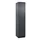 locker,HxBxD 1950x400x500mm,1vak,vak B 400mm,cil.-slot,sokkel