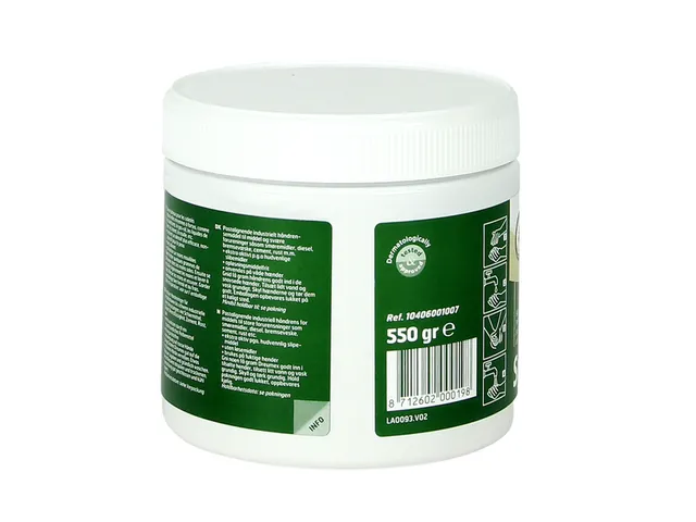 Handreiniger Dreumex Special pot 550gr