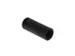 R63002015 Schroevendraaierbit 1/2 inch zeskant 20mm lengte 78mm