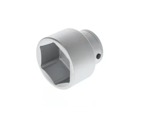 32 55 Inbus 3/4 inch zeskant 55mm
