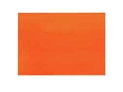 Infibra I-0636N Placemats 30x40cm Oranje 2000 Stuks