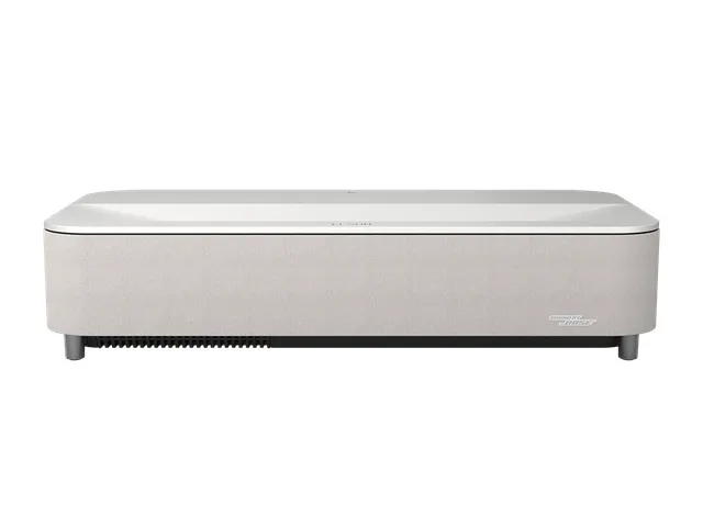 Epson Lifestudio Grand Plus EH-LS970W 4K Laser Beamer 4000 Lumen