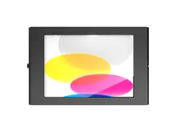 Compulocks 209APXB, 27,9 cm (11 inch), Apple, iPad (10th gen.) | 10.9