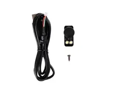 Live View Camera t.b.v. 3D Printer Kobra 3/Combo