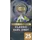 Thee Lipton Exclusive earl grey 25x2gr