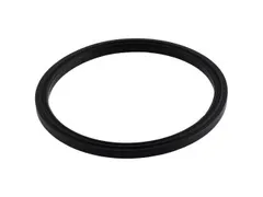 Motor pakking ring