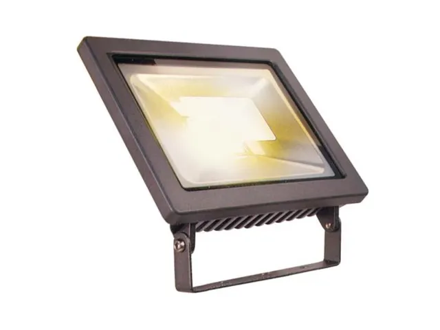 Garden Lights - Flood 12 - Spot - 12V - 750LM - 12W - 3000K