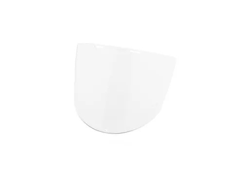 Pk2 Multi Vision Clearview Visor Clear