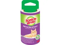 Scotch Schoonmaaktoebehoren