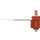 K1 Max Ceramic Heating Block Kit
